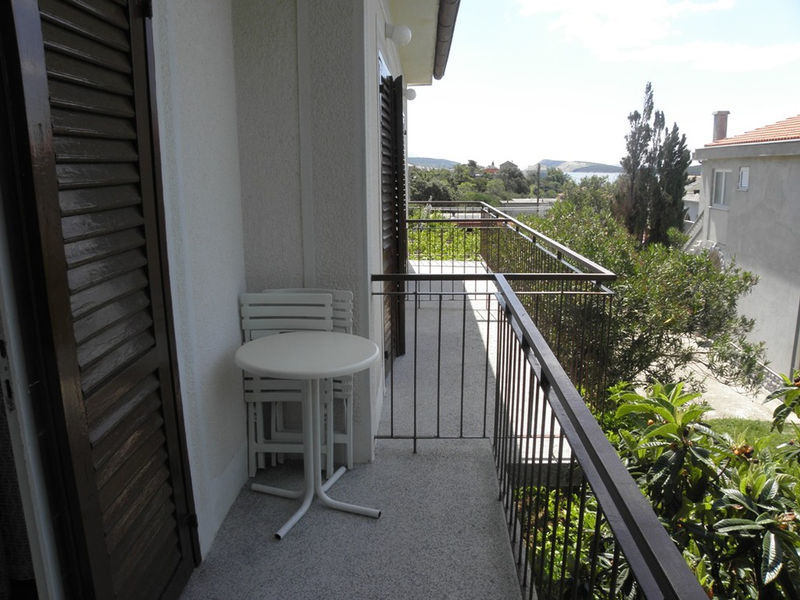 Apartmány 1321-298