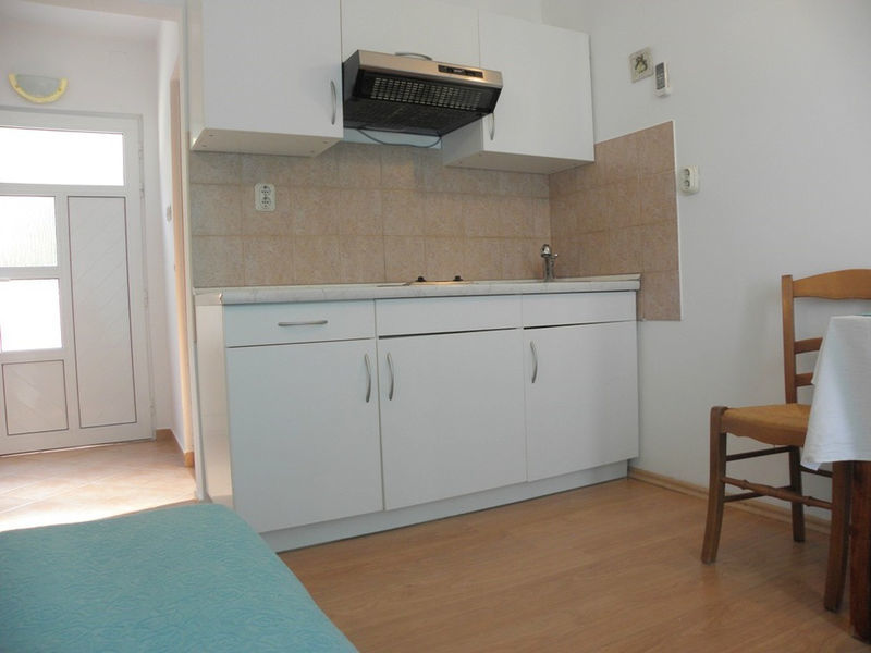 Apartmány 1321-302