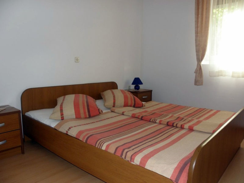 Apartmány 1321-304