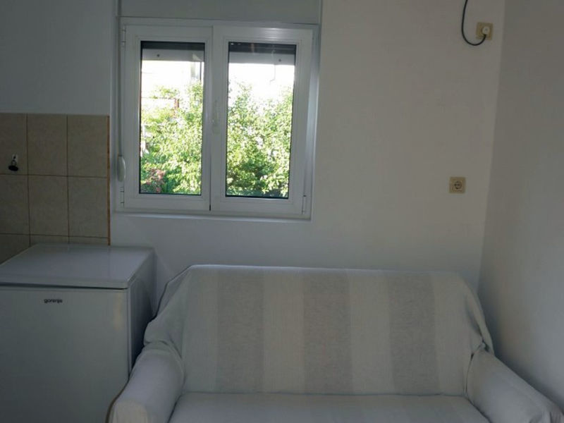 Apartmány 1321-304