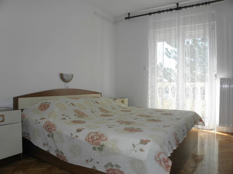 Apartmán - 1321-305