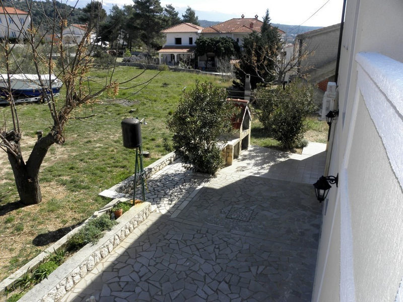 Apartmán - 1321-305