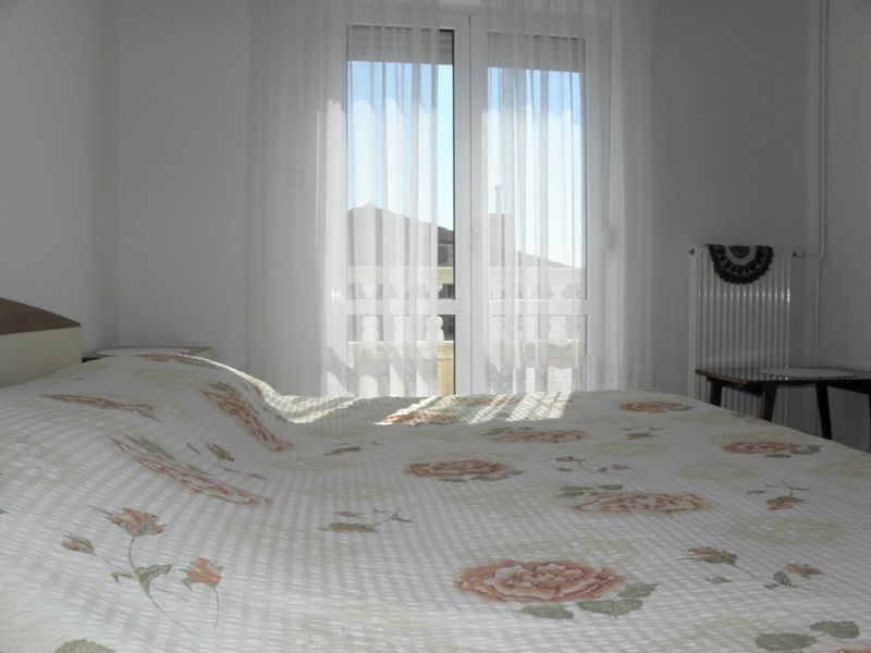 Apartmán - 1321-305