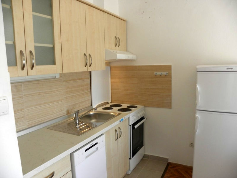 Apartmán - 1321-305