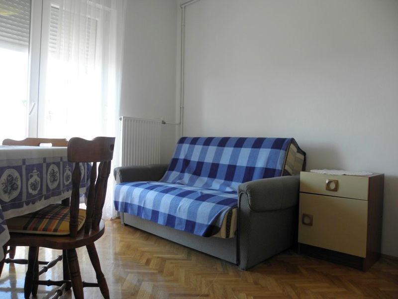Apartmán - 1321-305