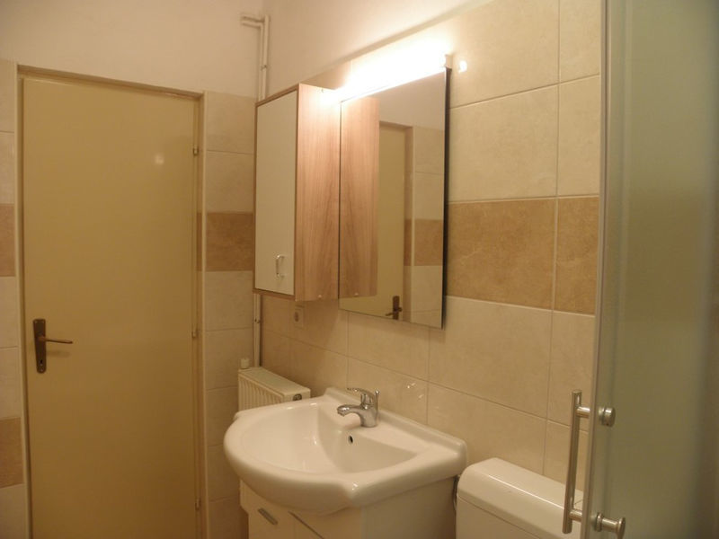 Apartmán - 1321-305