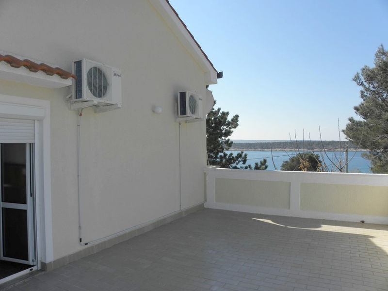 Apartmán - 1321-305