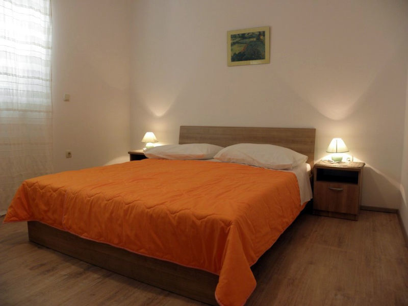 Apartmány 1321-306