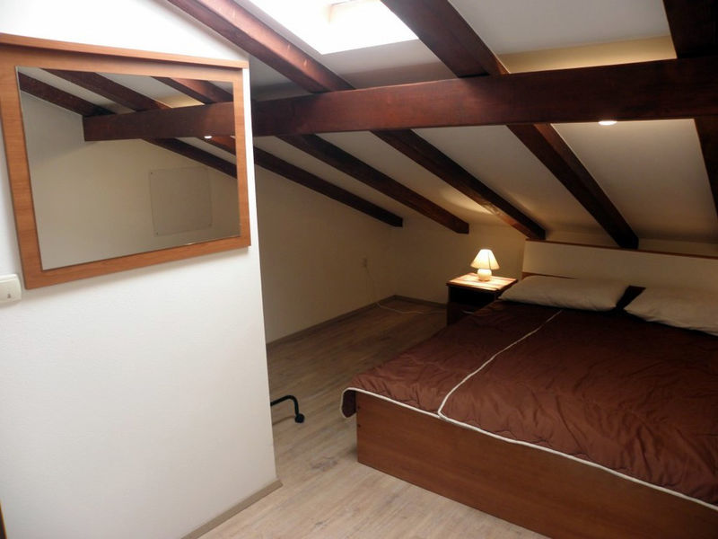 Apartmány 1321-306