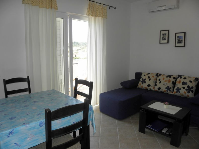 Apartmány 1321-306