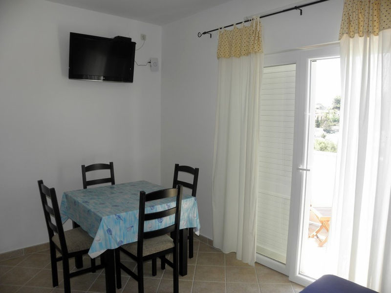 Apartmány 1321-306