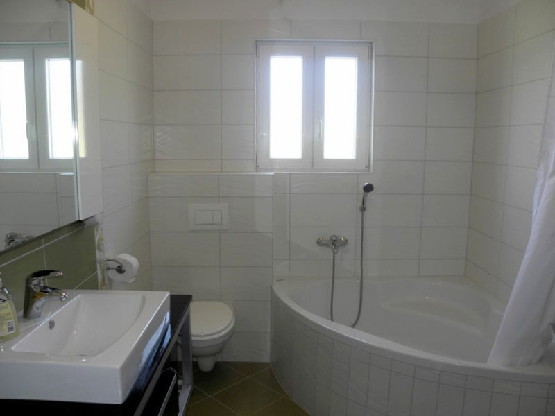 Apartmány 1321-306