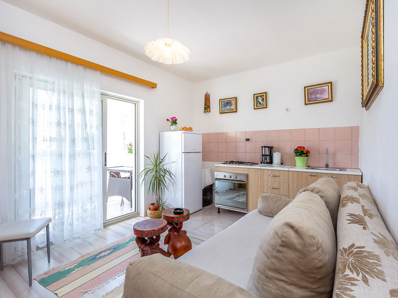 Apartmán 1318-335