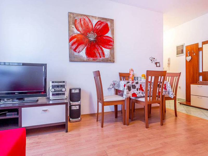 Apartmán 1318-335