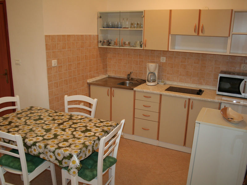Apartmán 1318-335