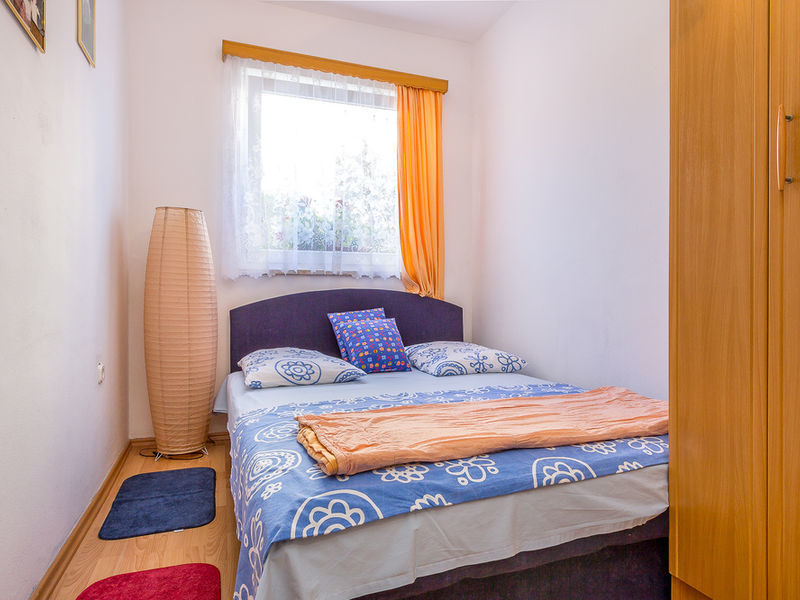 Apartmán 1318-335