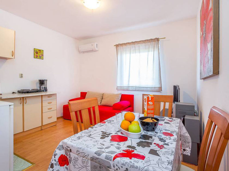 Apartmán 1318-335