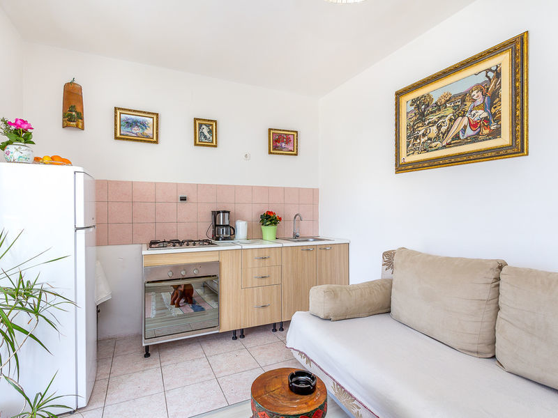 Apartmán 1318-335
