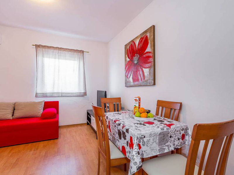 Apartmán 1318-335
