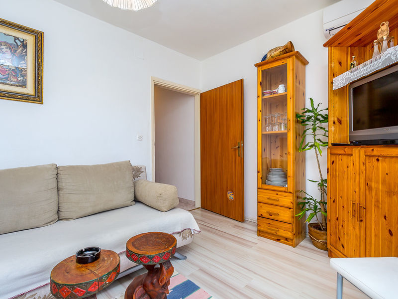 Apartmán 1318-335