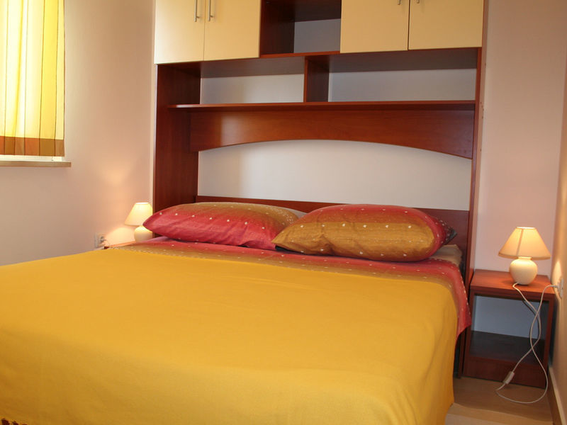 Apartmán 1318-335