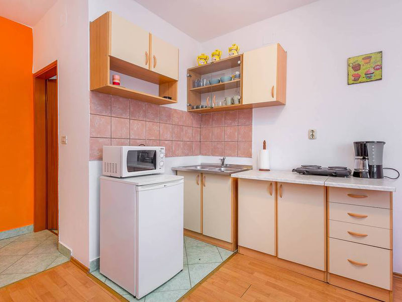 Apartmán 1318-335
