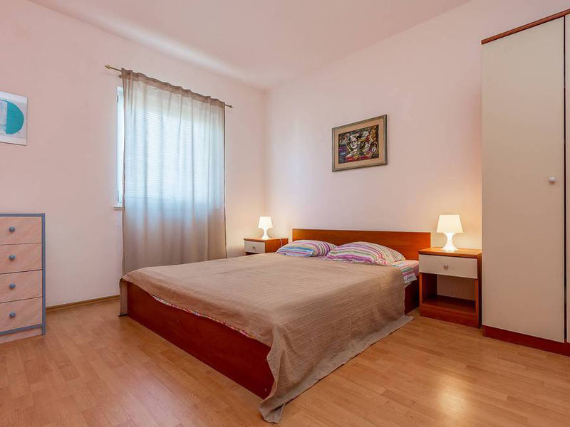 Apartmán 1318-335