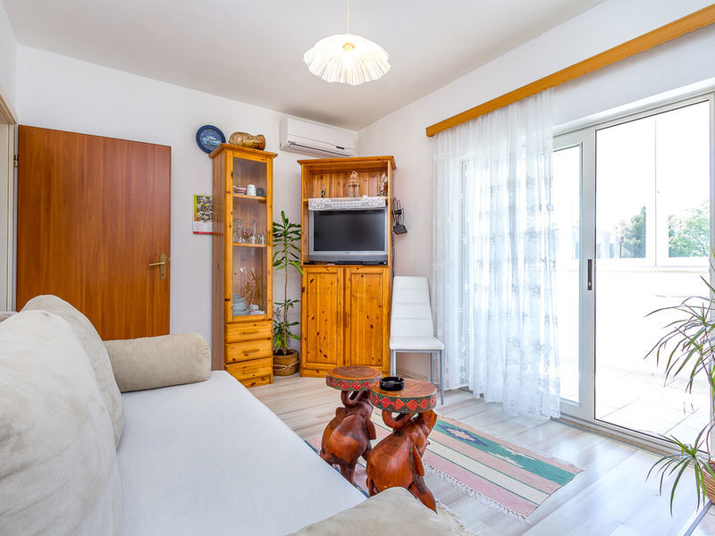 Apartmán 1318-335