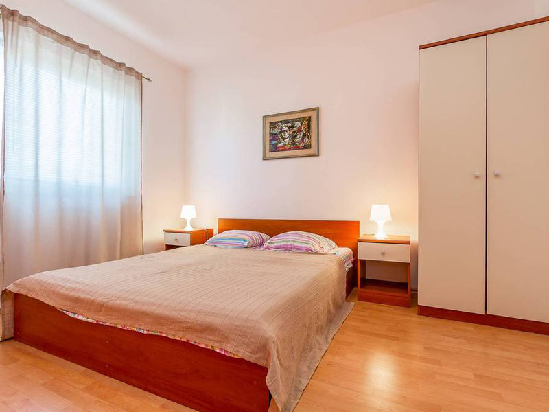 Apartmán 1318-335