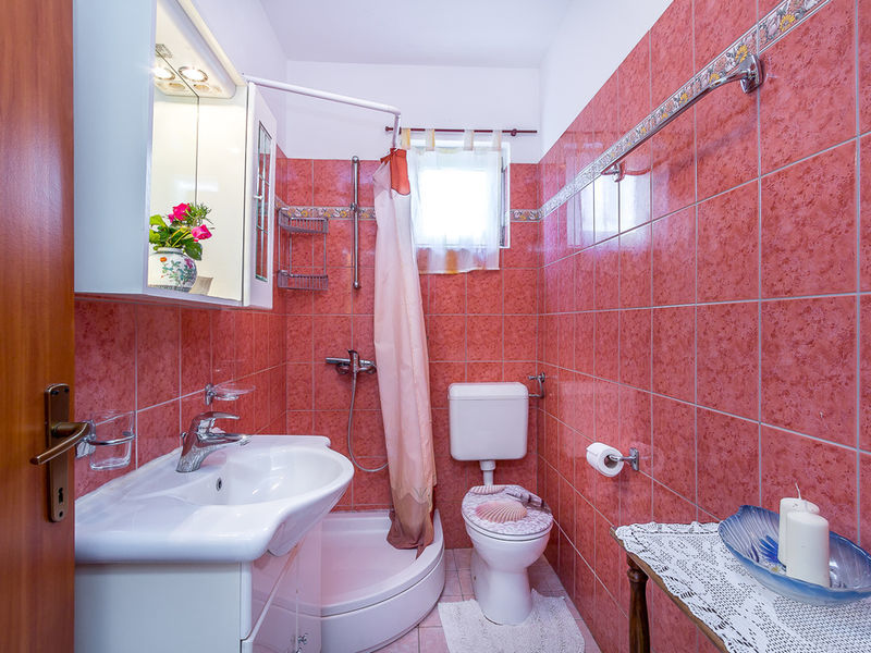 Apartmán 1318-335