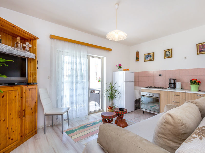 Apartmán 1318-335