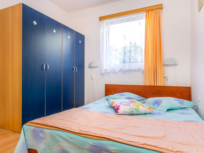 Apartmán 1318-335
