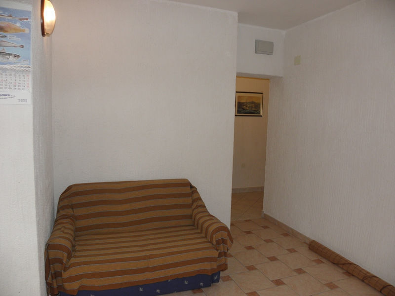 Apartmány 1321-309