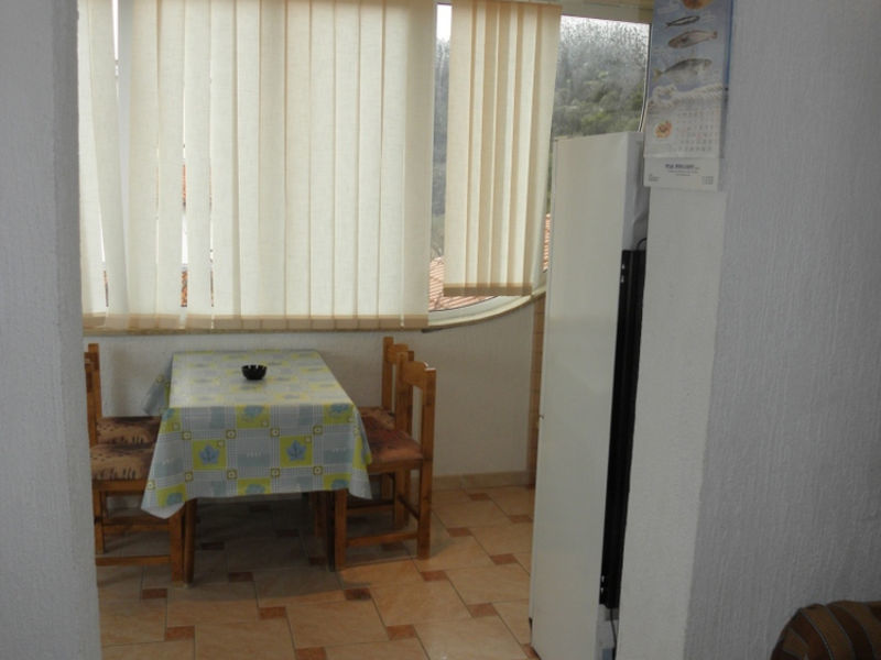 Apartmány 1321-309