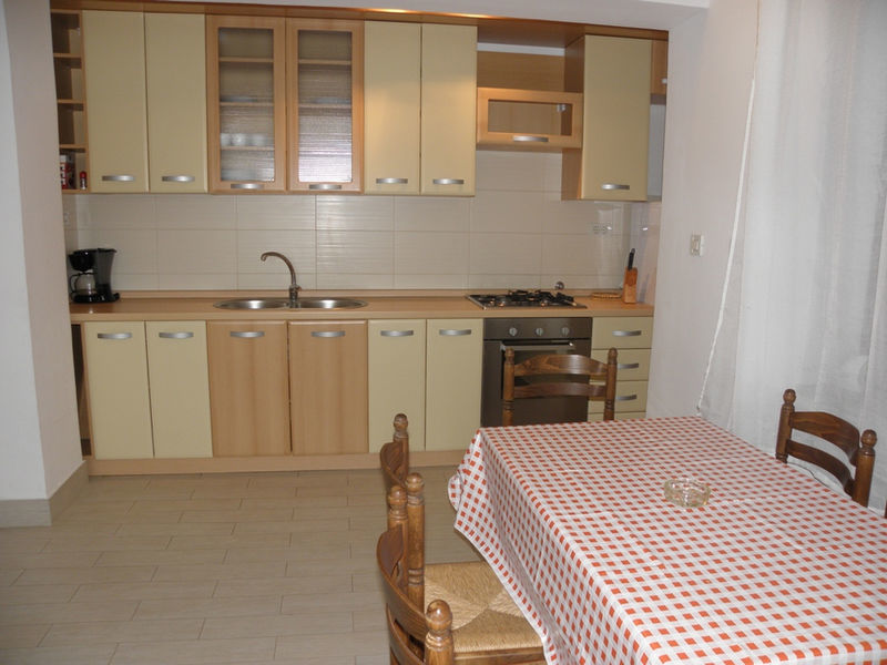 Apartmány 1321-309