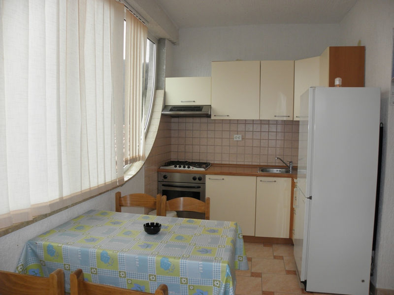 Apartmány 1321-309