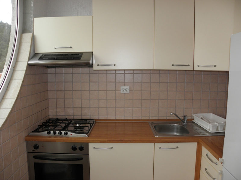 Apartmány 1321-309