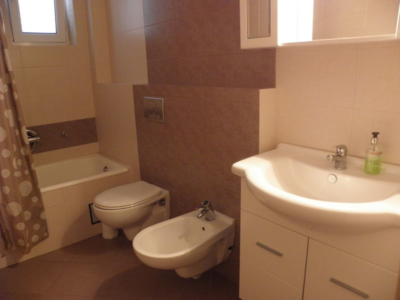 Apartmány 1321-309