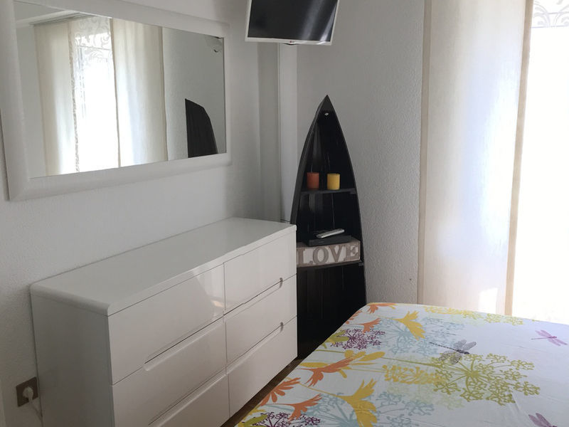 Apartmány Mendy