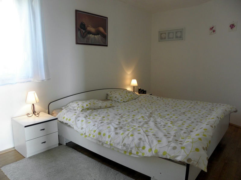 Apartmány 1321-312