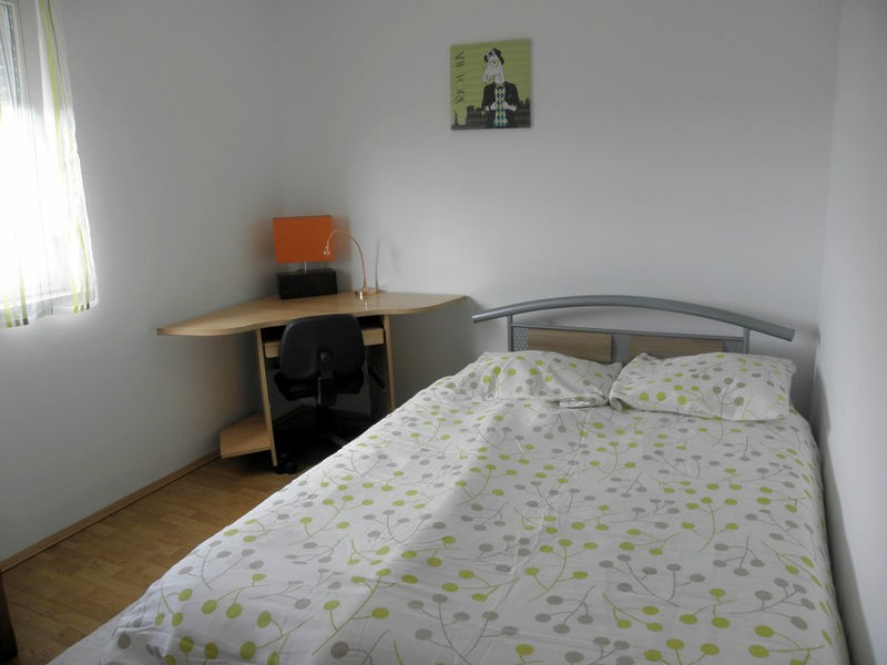 Apartmány 1321-312