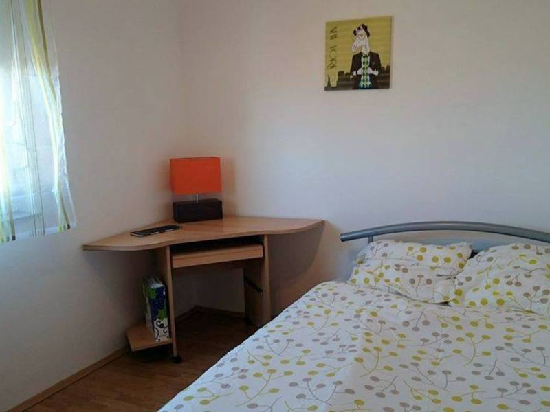 Apartmány 1321-312