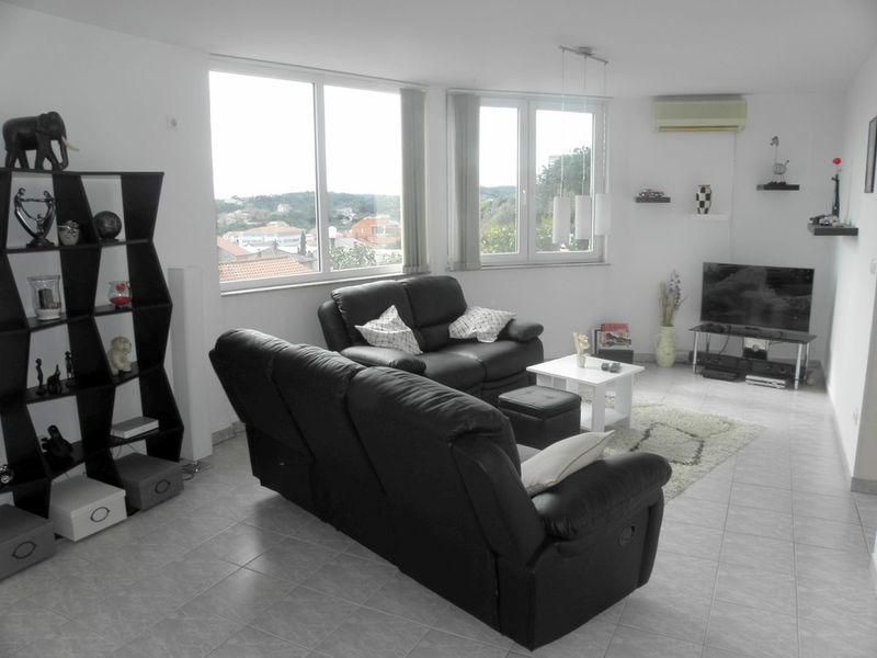 Apartmány 1321-312