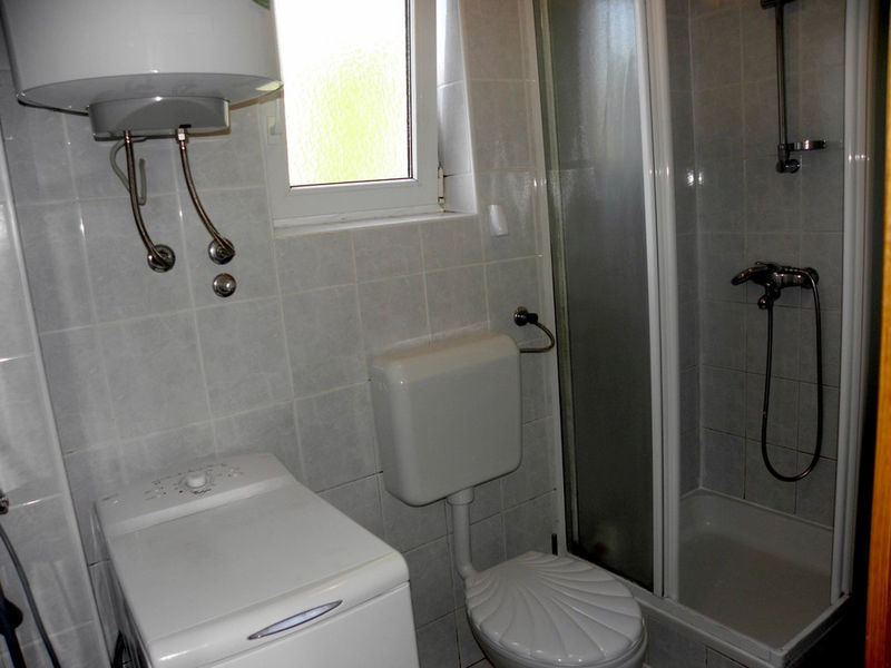 Apartmány 1321-312