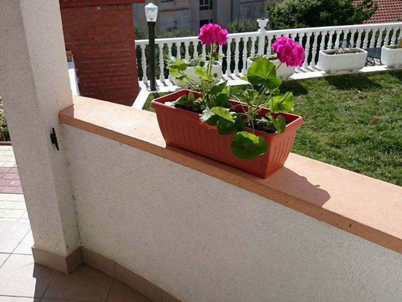Apartmány 1321-312