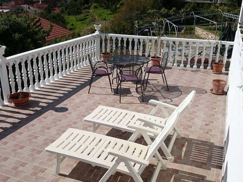 Apartmány 1321-312