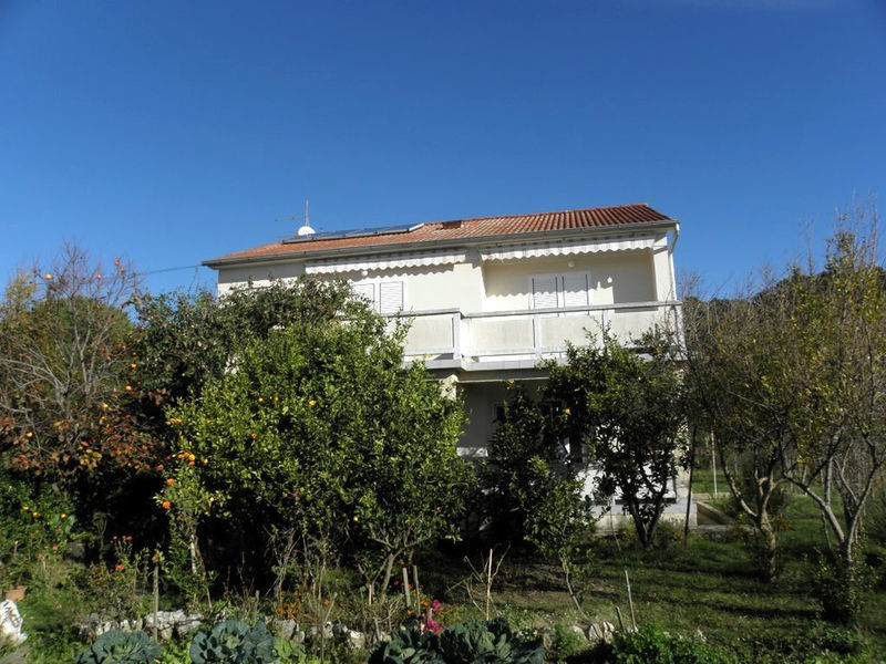 Apartmán 1321-314
