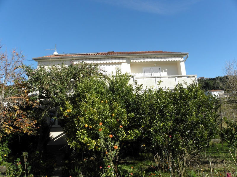 Apartmán 1321-314