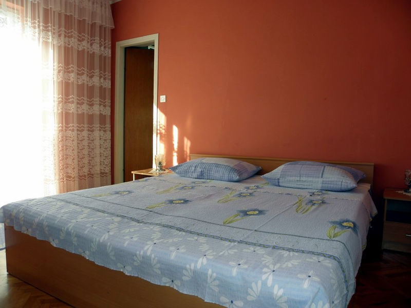 Apartmán 1321-314