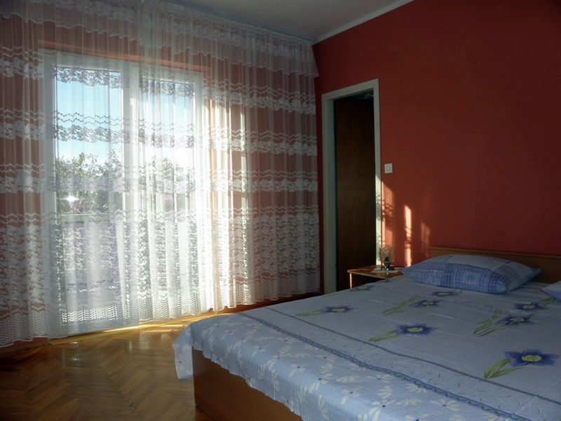 Apartmán 1321-314
